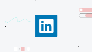 LinkedIn Integrations.