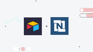 Airtable & Netsuite Integrations