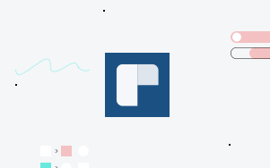 Clearbit Integrations