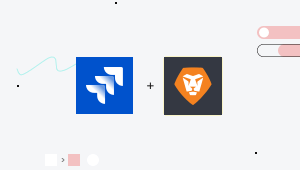 Workfront & Jira Integrations.