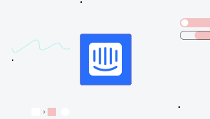 Intercom Integrations