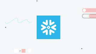 related-content/app/snowflake@2x.png