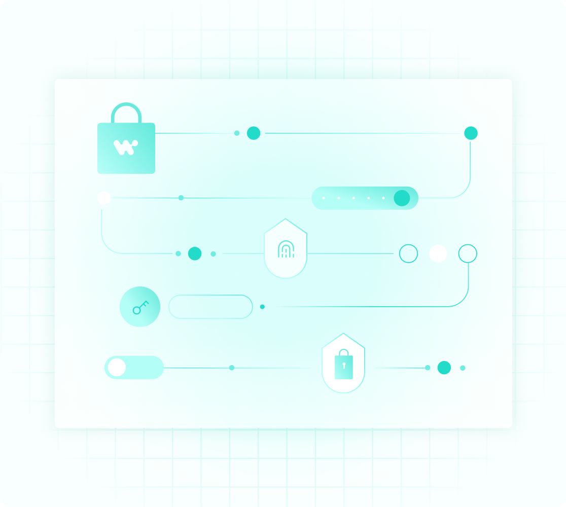 Optimization & Governance