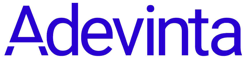 adevinta