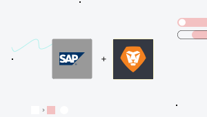 Workfront & SAP ERP Integrations.
