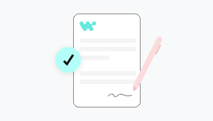 Employee Onboarding Solutions.