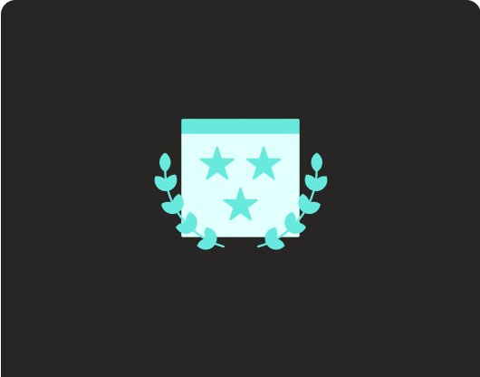 | Workato