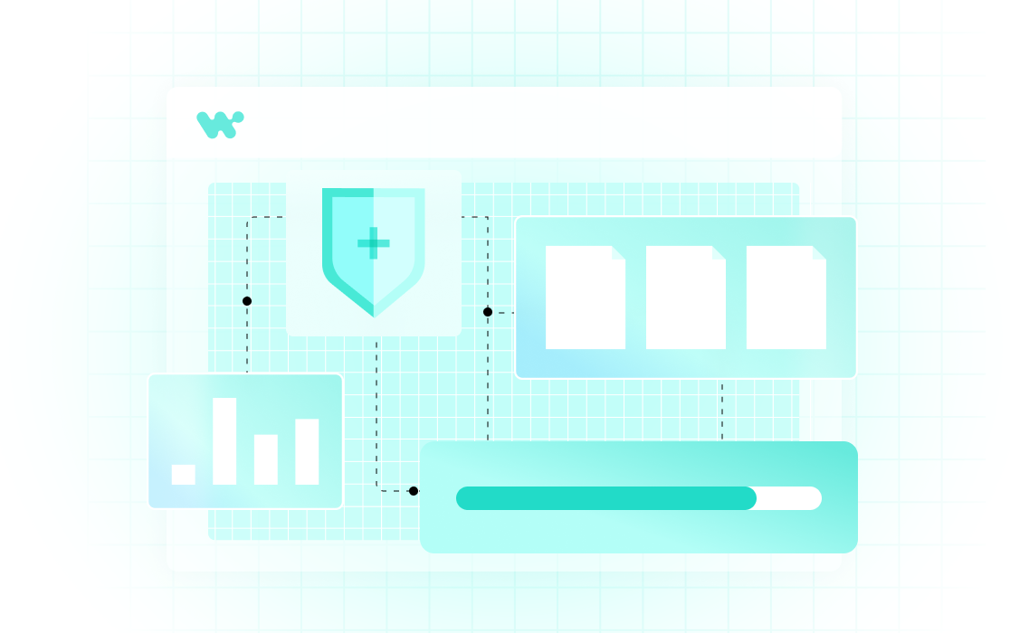 n8n isn’t built for the enterprise