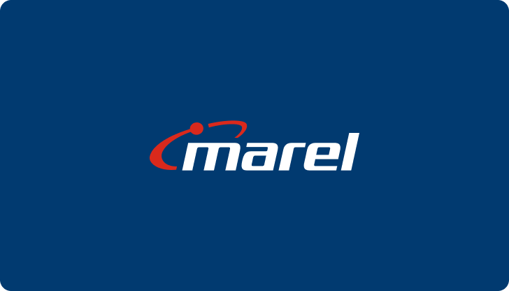 marel