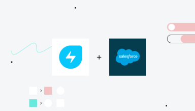 related-content/freshservices-salesforce.png