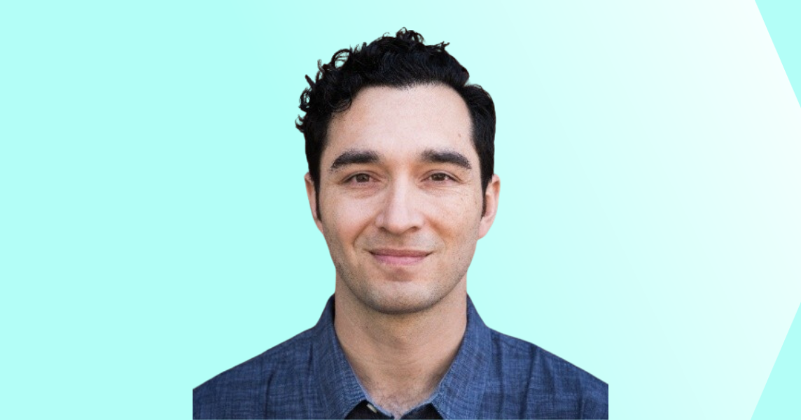 About Michael Balarezo