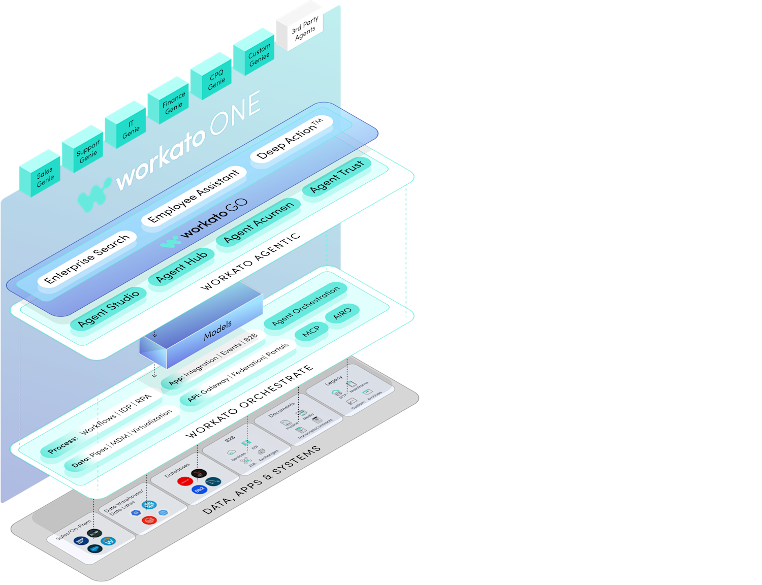 image 44-whitespace-added