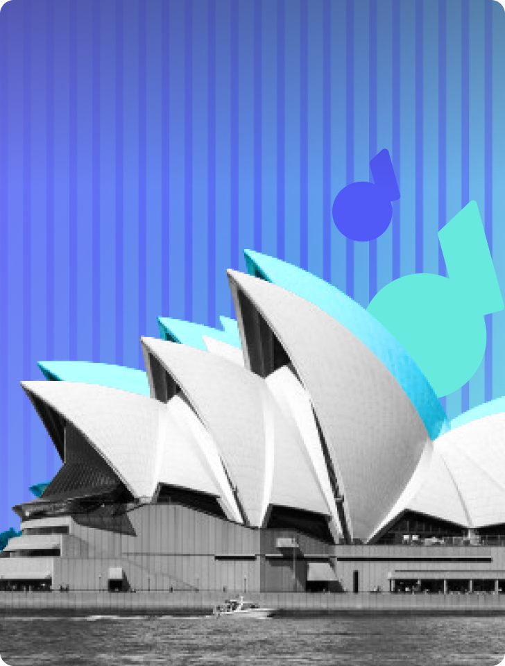 Workato Automate Conference 2025 Workato