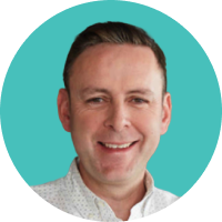 Stephen Franchetti@2x