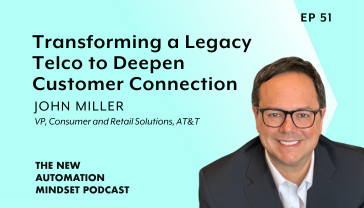 podcast/NAM049 - John Miller Website Card (364x208)