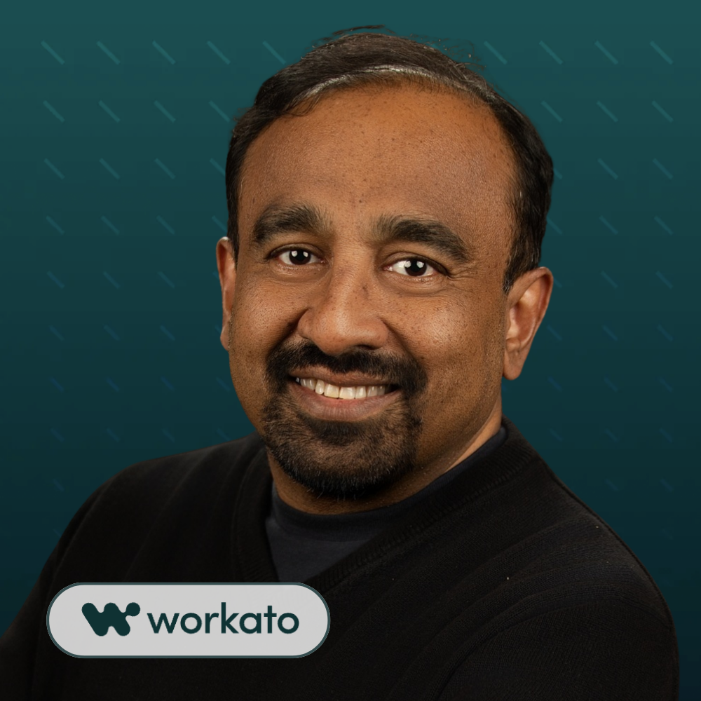 WOW Speaker - Bhaskar Roy