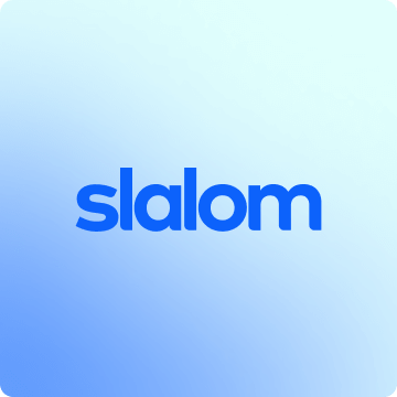 abm/slalom