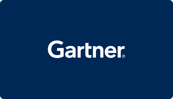 abm/gartner.png