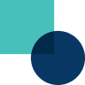 otto-branded-icon-square_circle