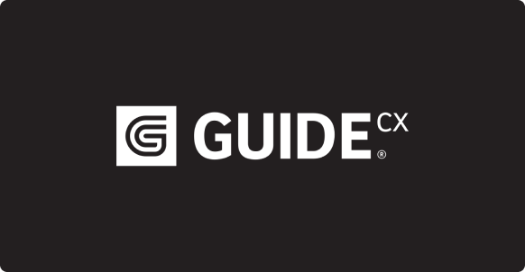 GuideCX