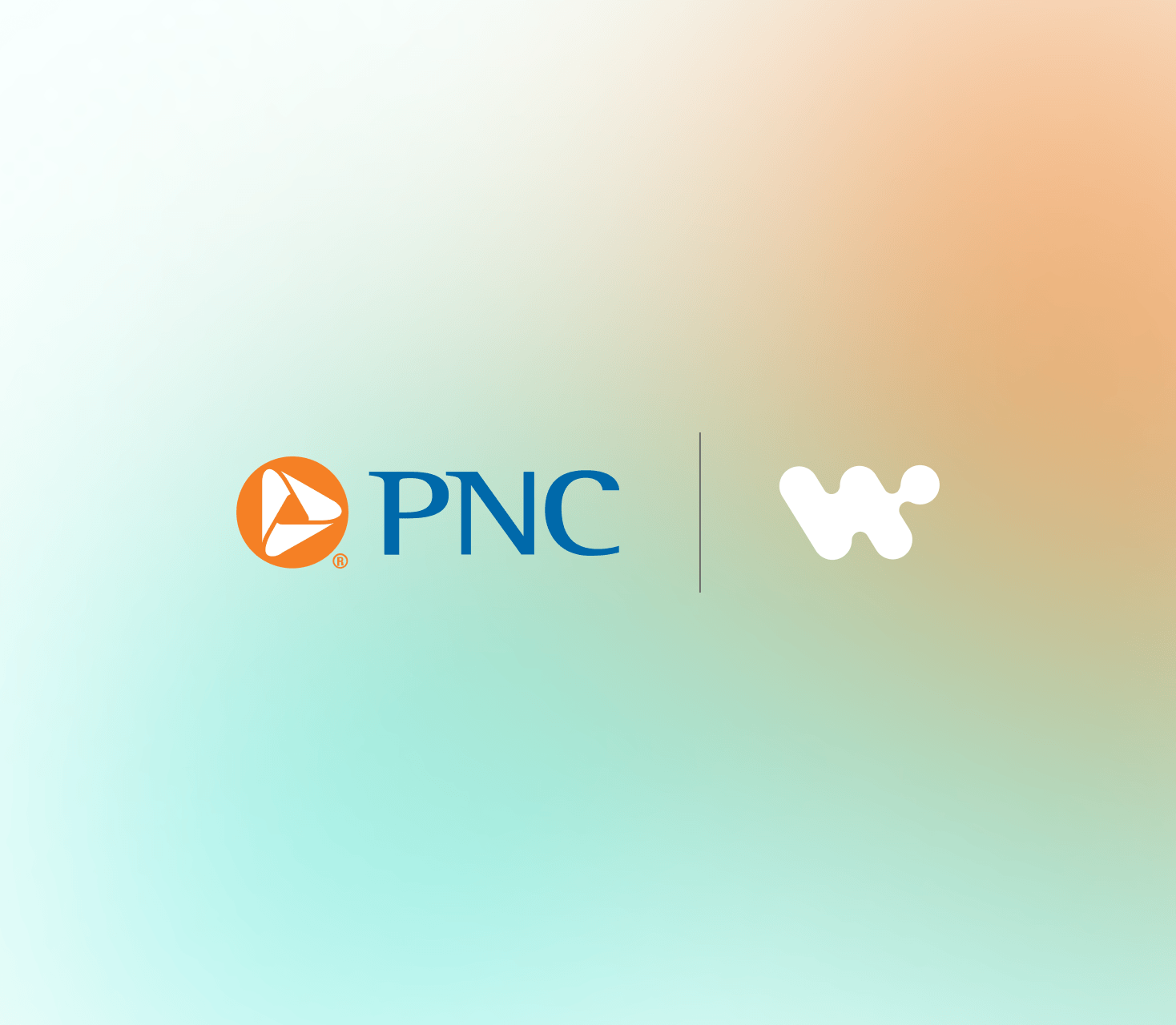 hero-pnc