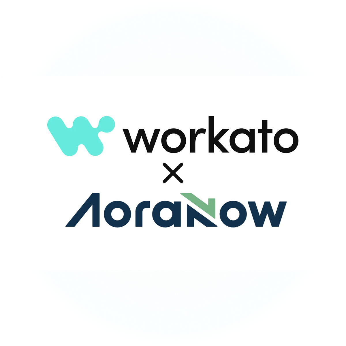 Workato、ServiceNow・Claude活用のスペシャリストアオラナウ株式会社とリセラーパートナーシップを締結