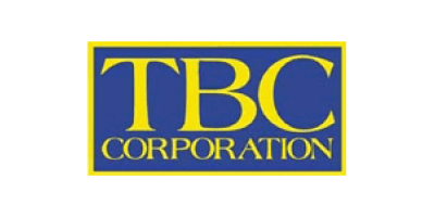 logos/tbc-corporation.png