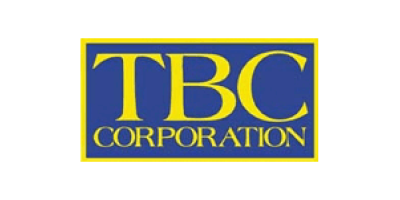 logos/tbc-corporation.png