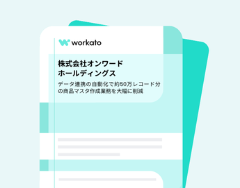 resources-onward-holdings