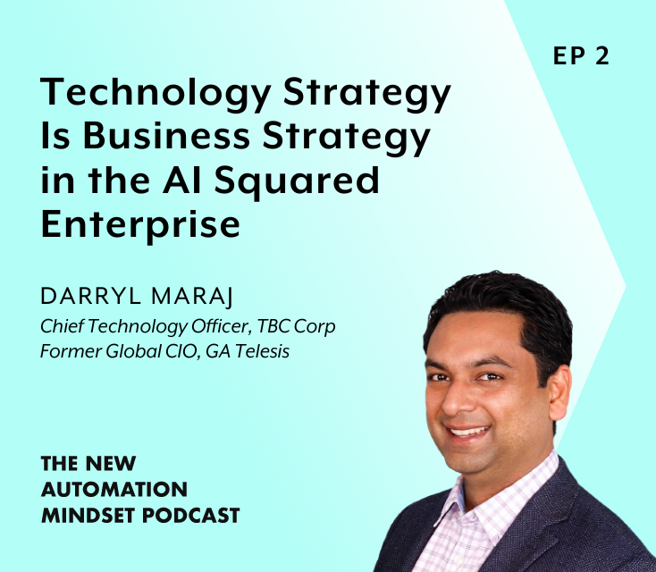 podcast/darryl-maraj-technology-strategy.png