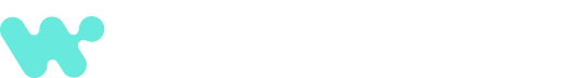 Workatoi Workato Platform Features and Benefits | Workato