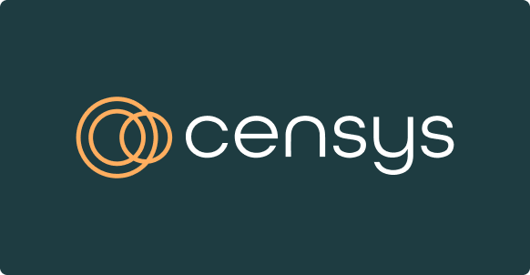 censys