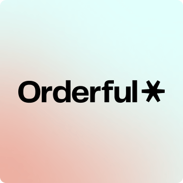 abm/orderful