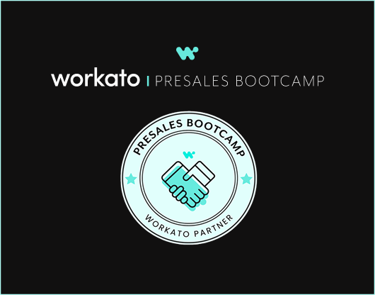 Partner Presales Bootcamp Jp (v3)