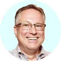 quotes/scott-brinker.png
