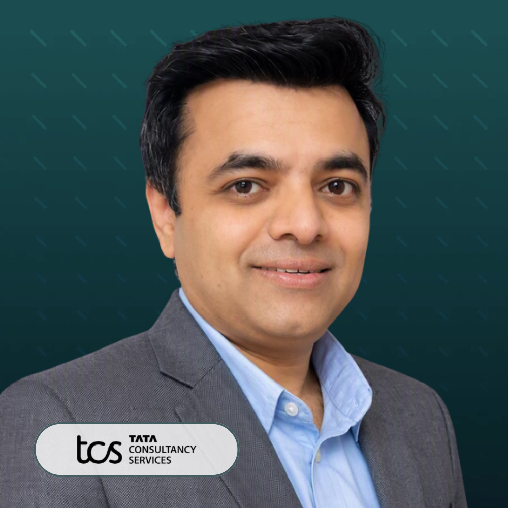 WOW Speaker - Aditya Paranjpye