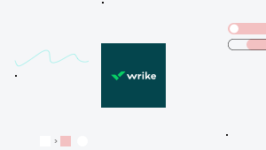 Wrike Integrations.