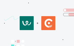 Workable & Chargebee Integrations