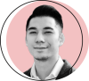 customer-story/quotes/joshua_chen@2x.png