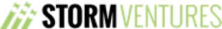 Storm Ventures