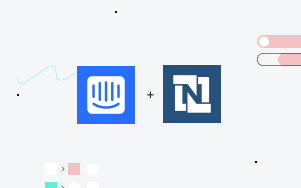 Intercom & NetSuite Integrations
