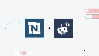 related-content/app-pair/netsuite_and_teamsworkbot@2x.png