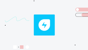 Fresh Service Integrations.