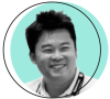customer-story/quotes/ivan_chuah@2x.png