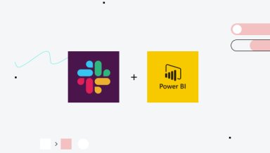 related-content/app-pair/slack_and_powerbi@2x.png