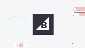 Big Commerce Integrations