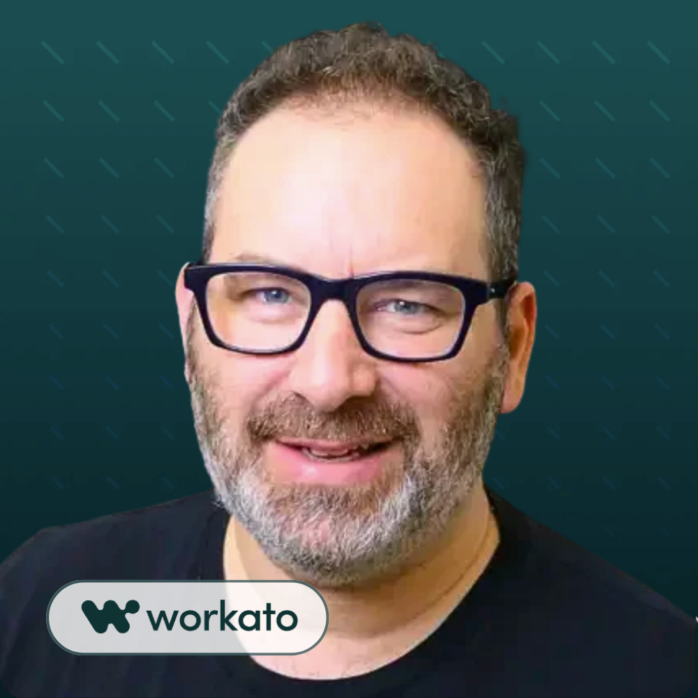 2Adam Seligman WOW Landing Page