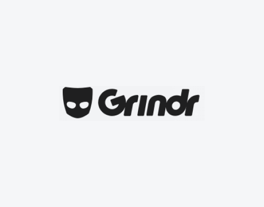 Grindr Looks to Workato for a User-Friendly Platform and Help with Business Processes Across Departments