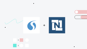 Salesloft & NetSuite Integrations.