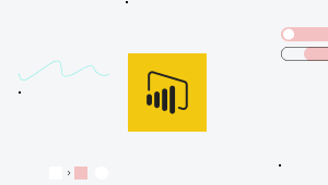 Power BI Integrations.